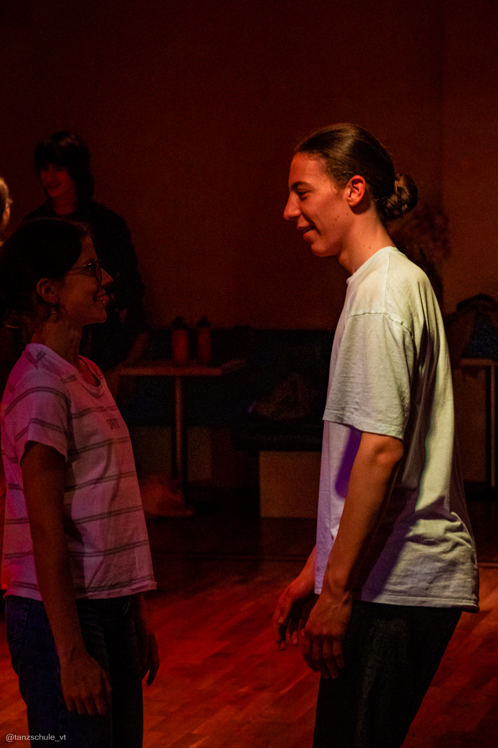 20230218 Operation Overnight 1286